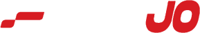logo-new2